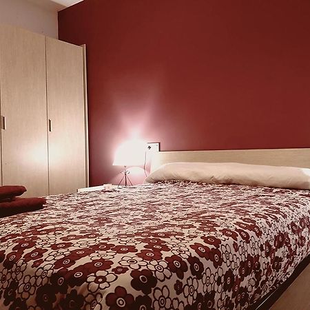 Apartamento Puerta Sol León Exterior foto