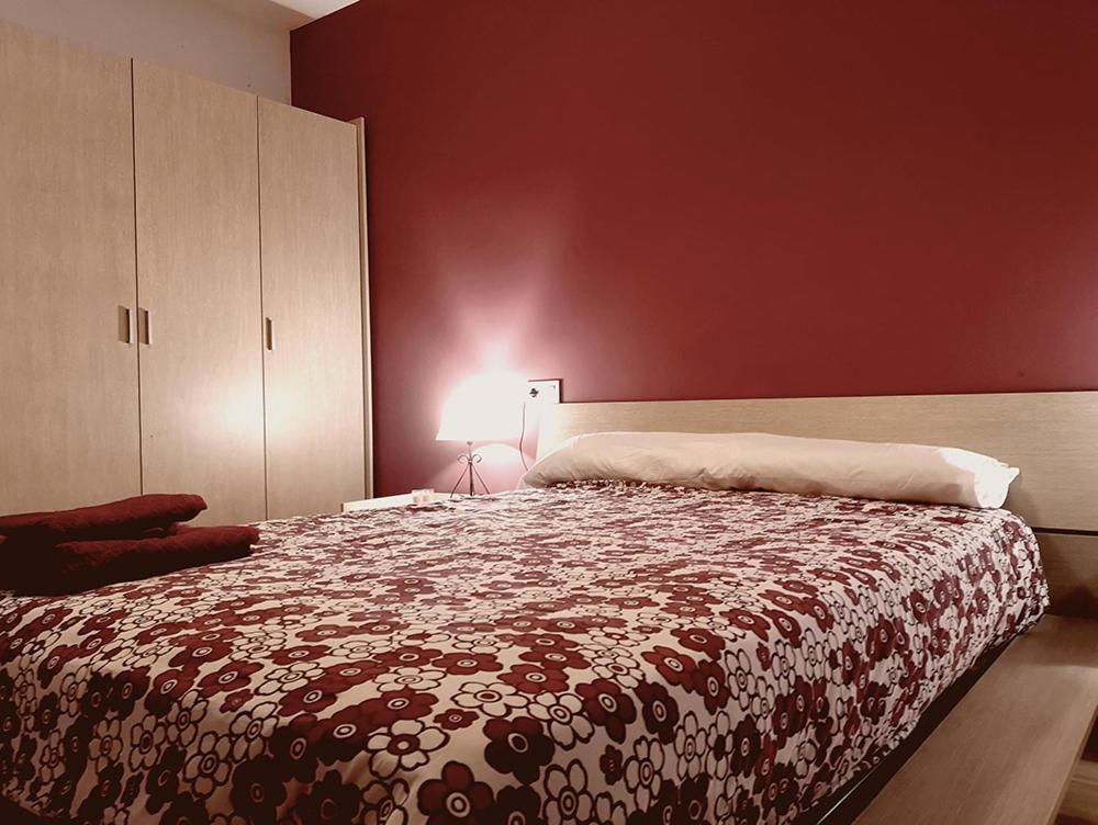 Apartamento Puerta Sol León Exterior foto